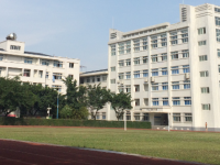 自贡市外国语学校2024年排名