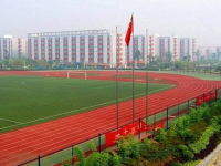 自贡市江姐中学2025年排名