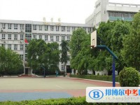 成都石室锦城外国语学校2025年学费、收费多少