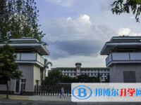 成都石室锦城外国语学校2025年报名条件、招生要求、招生对象