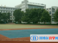 成都石室锦城外国语学校2025年排名