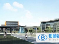 四川省成都市大面中学2024年招生代码