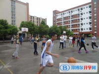 泸化中学2025年招生办联系电话