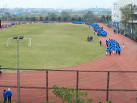 富顺第三中学校2025年排名