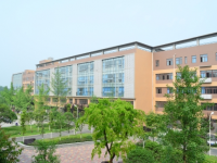 富顺第一中学2025年排名