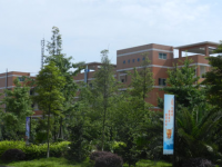 自贡市蜀光中学2025年排名