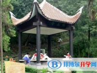 自贡市蜀光中学2025年招生办联系电话