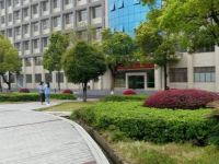 攀枝花市成都外国语学校2025年排名