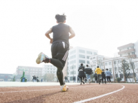 攀枝花市第七高级中学校2025年排名