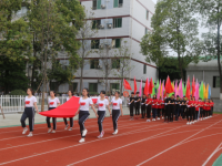 攀枝花市第十二中学2025年排名