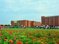 攀枝花市第三高级中学校2025年排名
