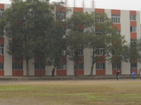 攀枝花市民族中学2025年排名