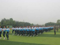 攀枝花大河中学2025年排名