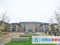 四川省双流县棠湖中学2025年报名条件、招生要求、招生对象