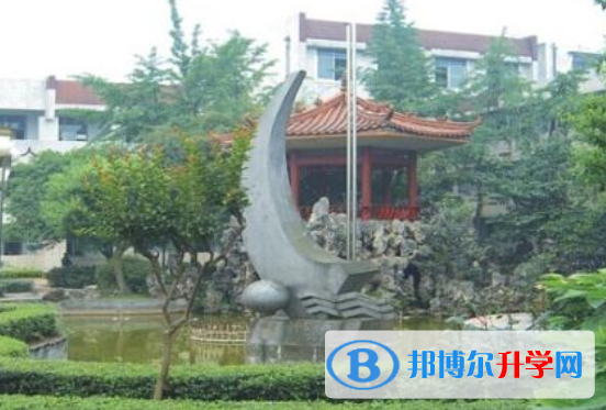 四川省双流县棠湖中学2022年排名