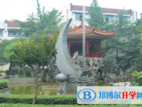 四川省双流县棠湖中学2024年排名