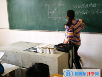四川省泸县第二中学校2025年招生简章