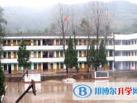 安居区白马中学2025年招生简章