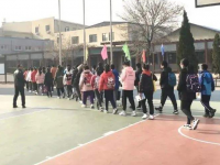 四川省纳溪中学校2025年招生简章