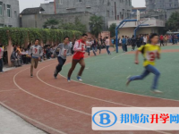 四川仁寿县清水区中学2025年报名条件、招生要求、招生对象