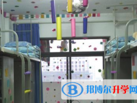 花溪第五中学2025年宿舍条件