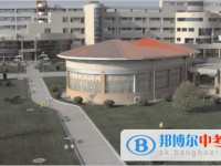 成都市大弯中学2025年学费、收费多少