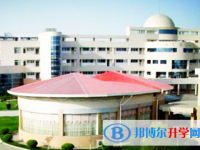 成都市大弯中学2025年报名条件、招生要求、招生对象