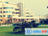 成都市大弯中学2025年排名