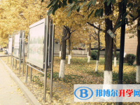 成都市大弯中学网站网址主页
