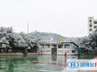 四川省仁寿中学怎么样、好不好