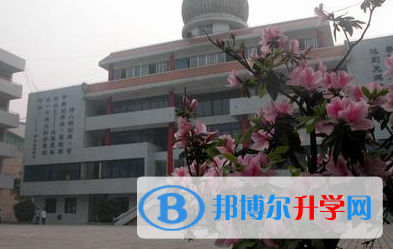 四川省仁寿中学2022年报名条件、招生要求、招生对象