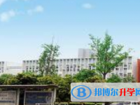 四川省新都县第四中学2021年报名条件、招生要求、招生对象
