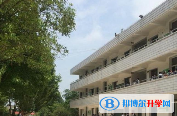 四川省双流县太平中学2022年网站网址