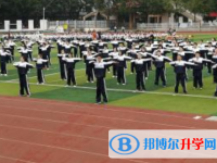 盘州市第十一中学2025年招生计划