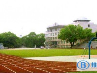 泸州老窖天府中学2025年学费、收费多少