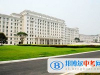 电子科技大学实验中学2025年招生办联系电话