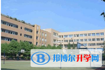 四川省成都市蜀星中学校2022年网站网址