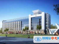 四川省艺术学校2025年招生代码