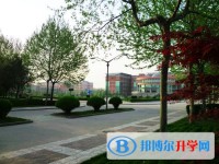 四川省泸州高级中学2022年招生办联系电话