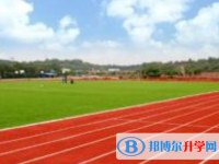 四川省艺术学校2021年招生简章
