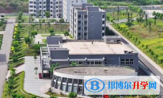 四川省井研县中学2022年报名条件、招生要求、招生对象