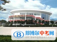 成都市龙泉一中2025年招生代码