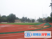 四川省泸州高级中学2022年招生简章