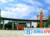 成都市龙泉一中网站网址主页