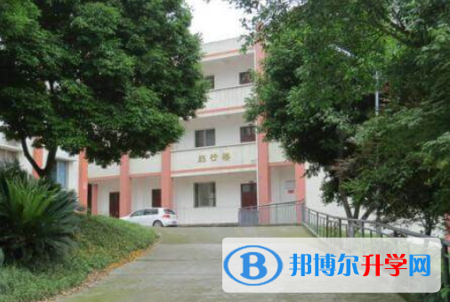 沐川县中学2022年报名条件、招生要求、招生对象
