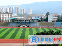成都市龙泉一中2025年排名