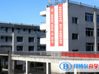 成都市龙泉一中2025年报名条件、招生要求、招生对象