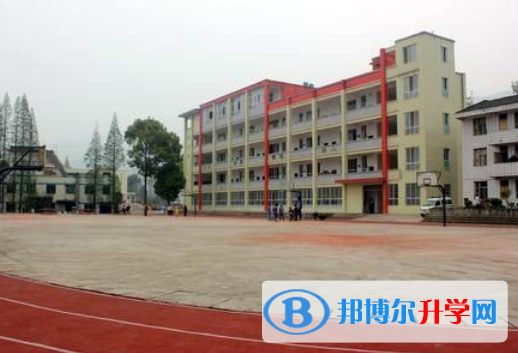 沐川县中学2022年网站网址