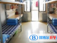 成都市第八中学2025年宿舍条件