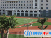 攀枝花第一高级中学2025年招生简章